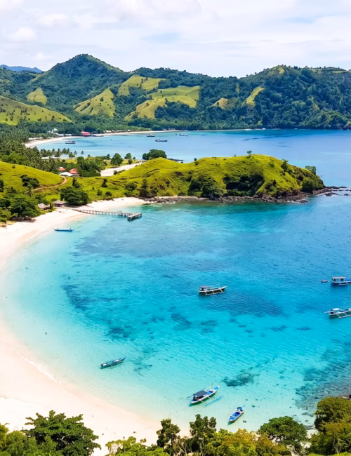 Likupang