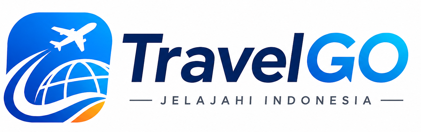 Bromo Tour