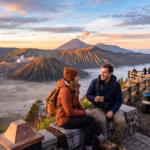 Private Trip Bromo