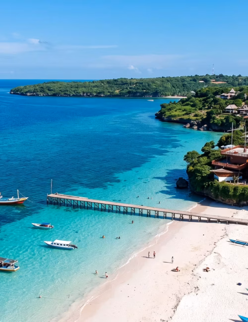 Tanjung Bira