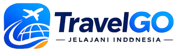Bromo Tour